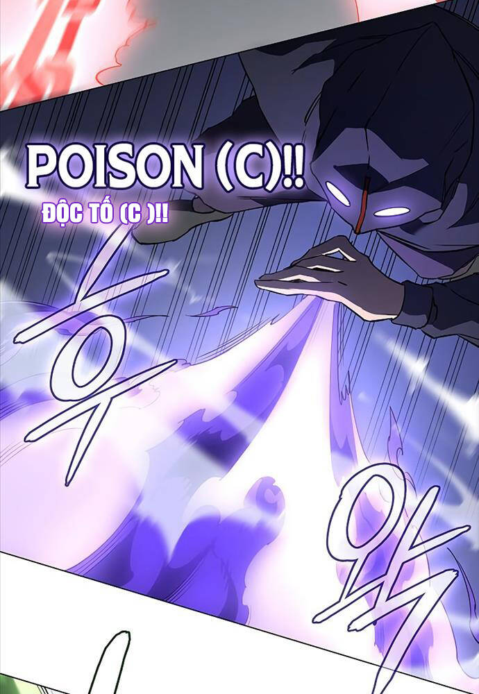 Hồi Quy Bằng Vương Quyền - Chapter 3 - Page 89