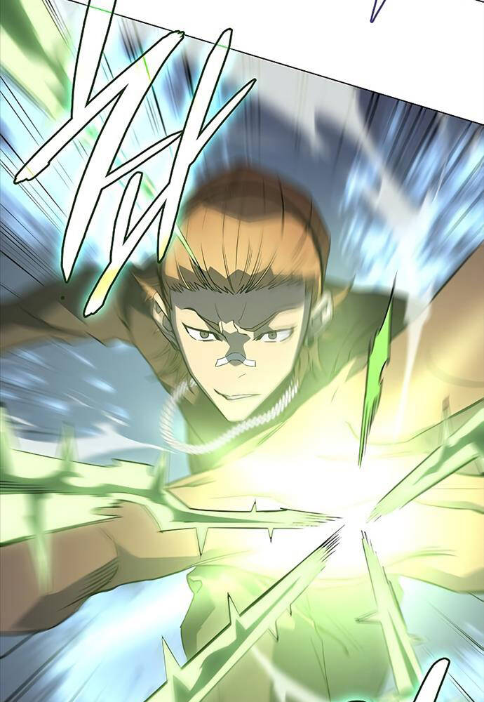 Hồi Quy Bằng Vương Quyền - Chapter 3 - Page 90