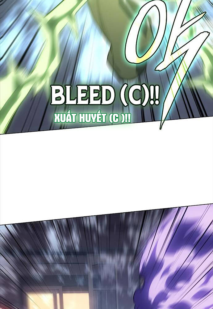 Hồi Quy Bằng Vương Quyền - Chapter 3 - Page 91