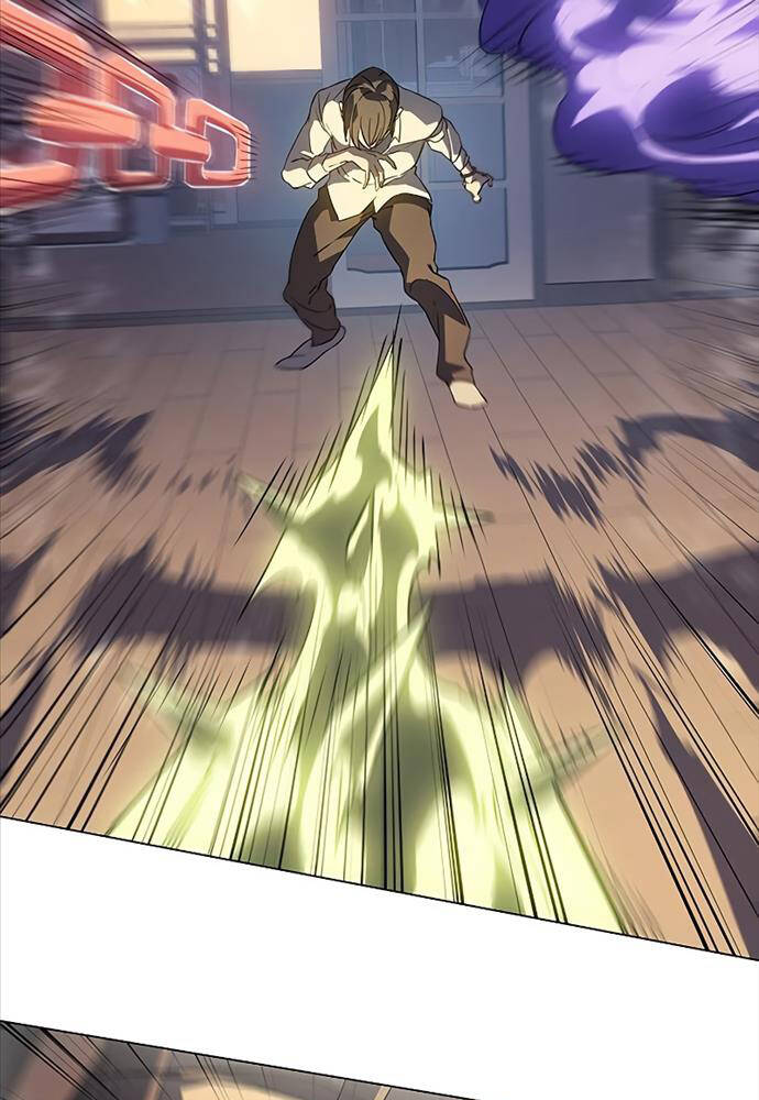 Hồi Quy Bằng Vương Quyền - Chapter 3 - Page 92