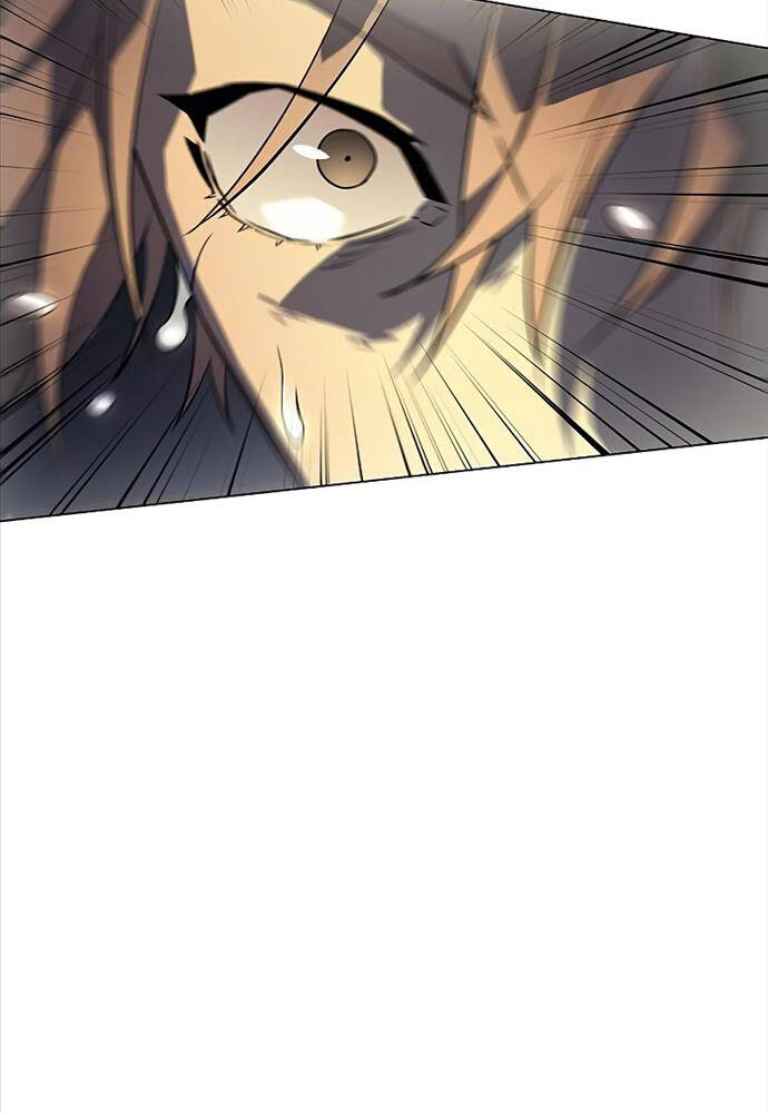 Hồi Quy Bằng Vương Quyền - Chapter 3 - Page 93