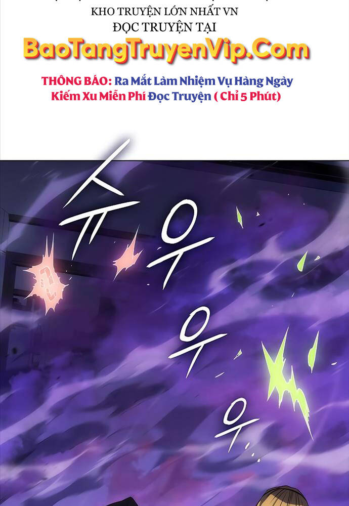 Hồi Quy Bằng Vương Quyền - Chapter 3 - Page 96