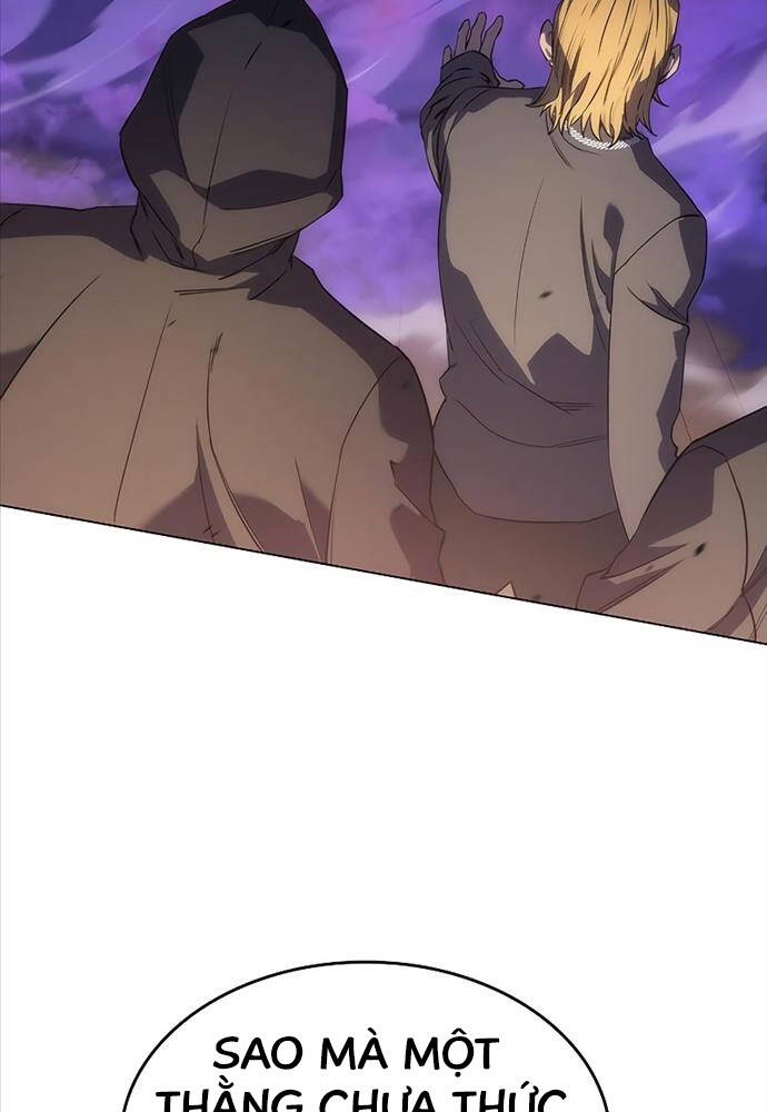 Hồi Quy Bằng Vương Quyền - Chapter 3 - Page 97