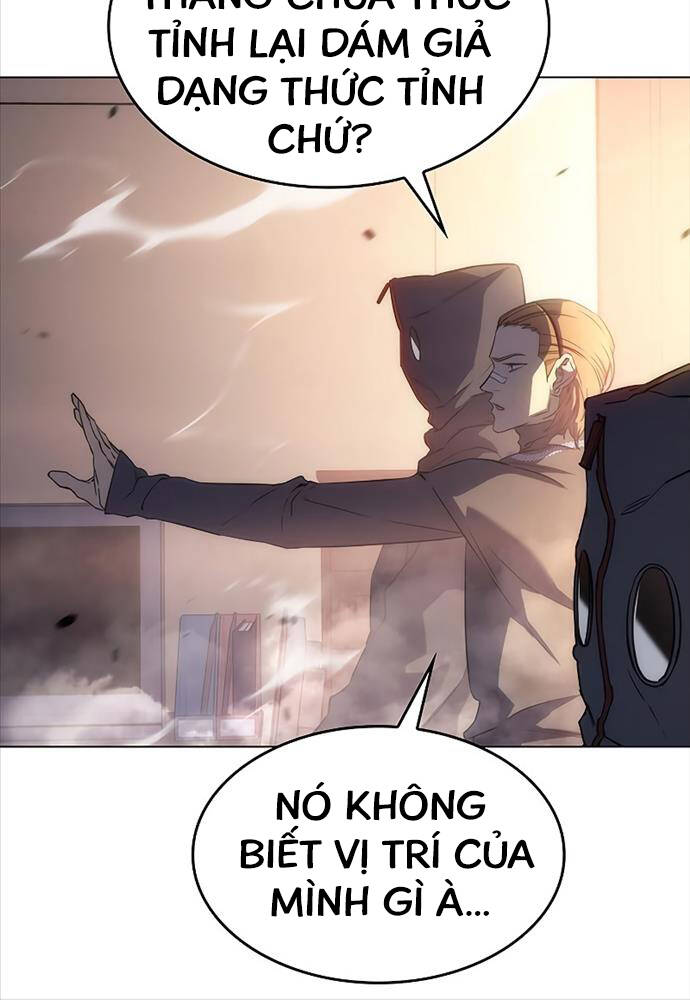 Hồi Quy Bằng Vương Quyền - Chapter 3 - Page 98