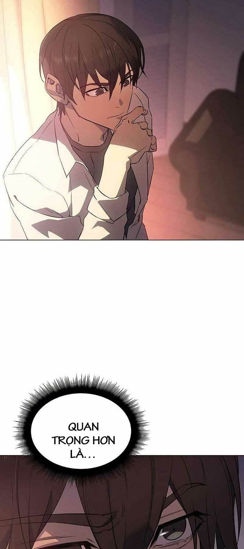 Hồi Quy Bằng Vương Quyền - Chapter 4 - Page 9