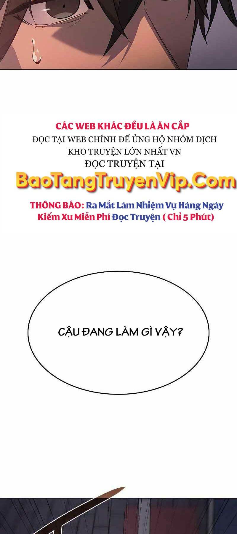 Hồi Quy Bằng Vương Quyền - Chapter 4 - Page 10