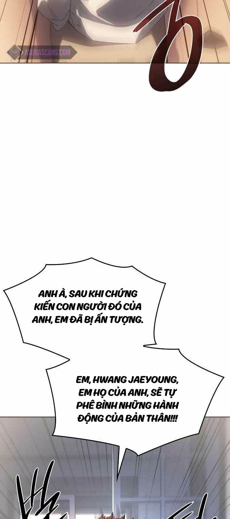 Hồi Quy Bằng Vương Quyền - Chapter 4 - Page 12