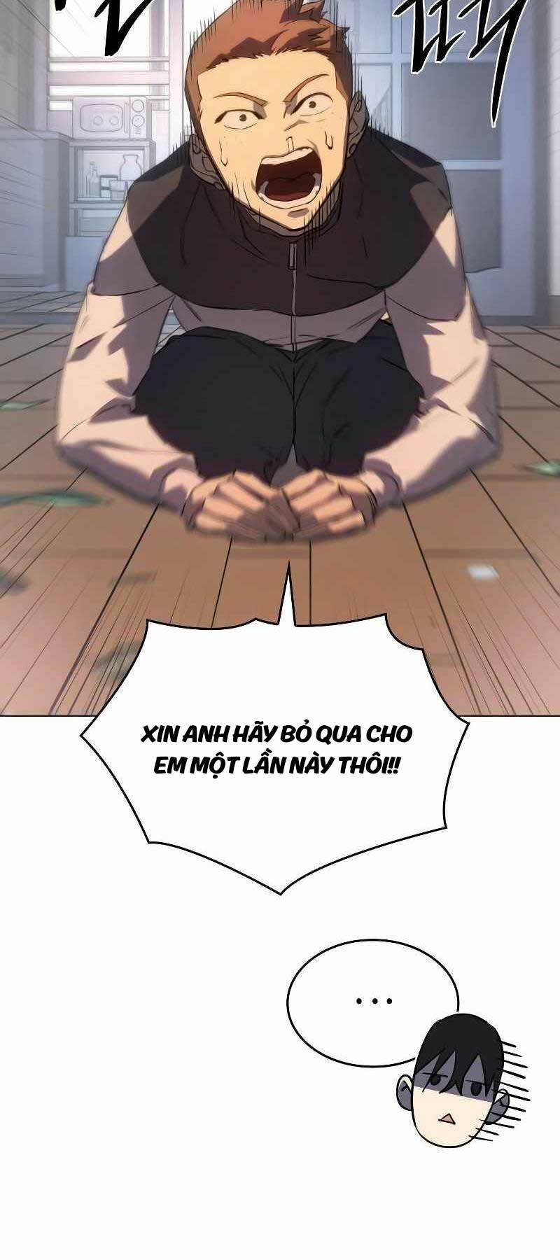 Hồi Quy Bằng Vương Quyền - Chapter 4 - Page 13