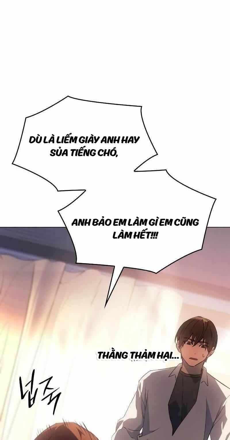 Hồi Quy Bằng Vương Quyền - Chapter 4 - Page 14