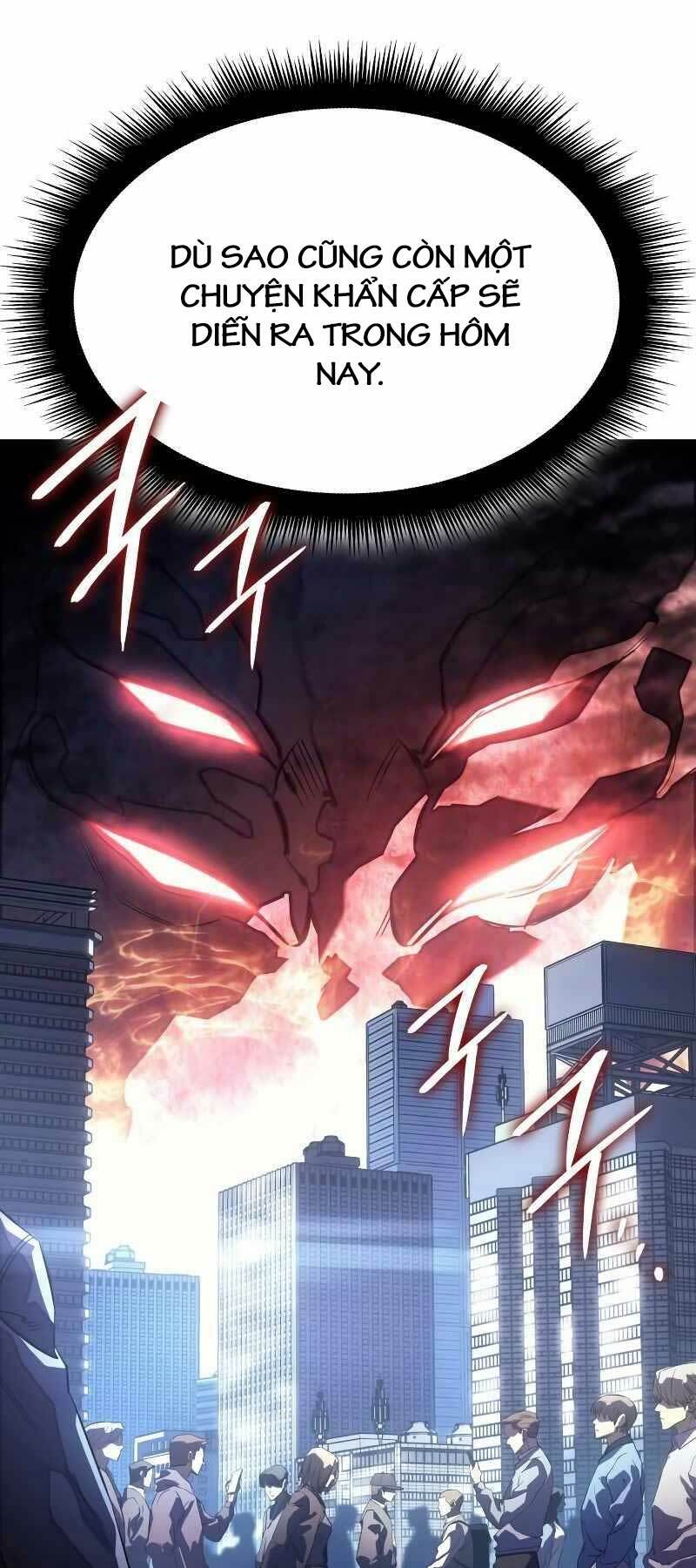 Hồi Quy Bằng Vương Quyền - Chapter 4 - Page 17