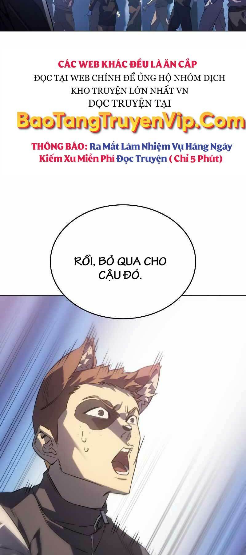 Hồi Quy Bằng Vương Quyền - Chapter 4 - Page 18