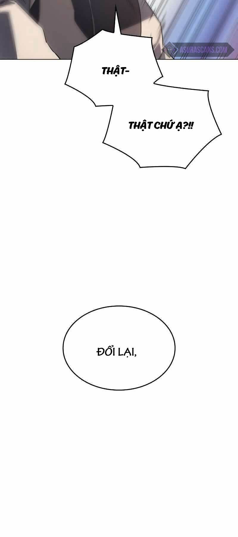 Hồi Quy Bằng Vương Quyền - Chapter 4 - Page 19