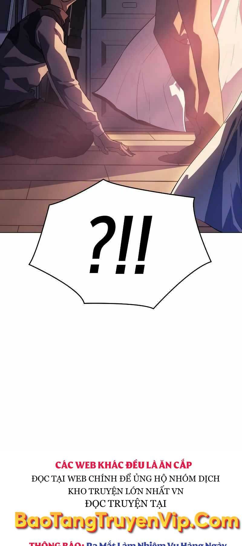 Hồi Quy Bằng Vương Quyền - Chapter 4 - Page 21