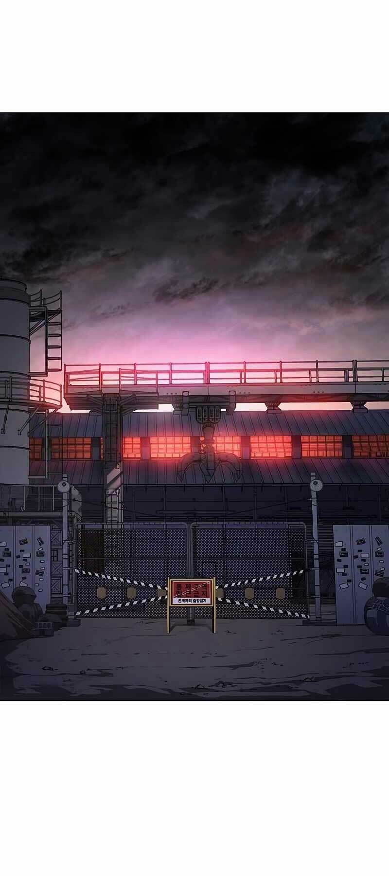 Hồi Quy Bằng Vương Quyền - Chapter 4 - Page 23