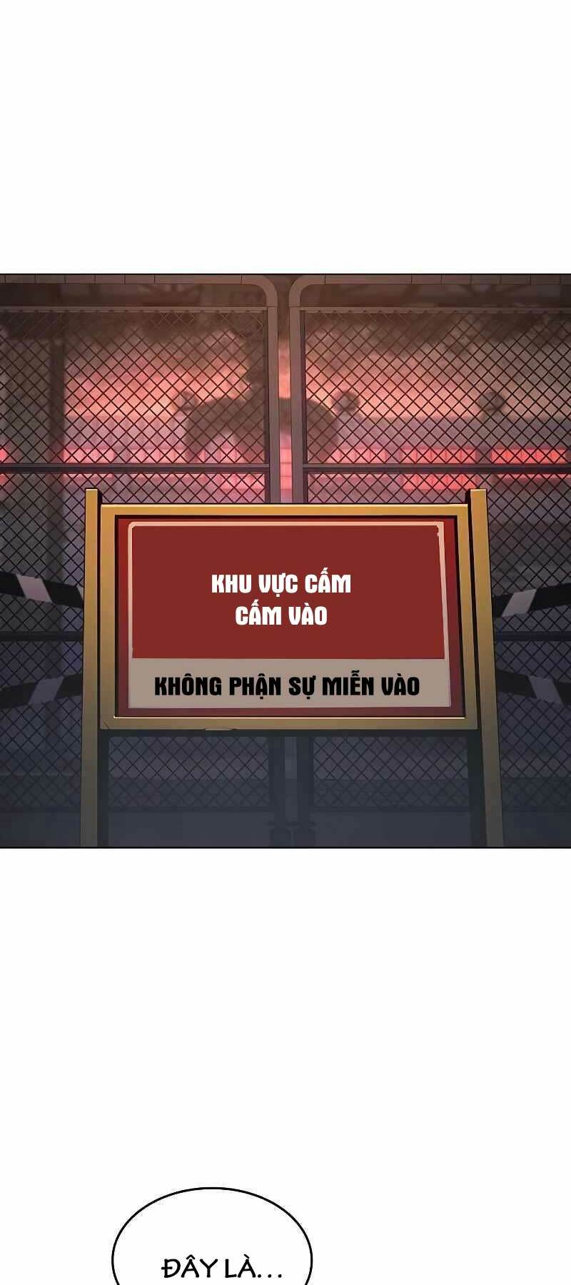 Hồi Quy Bằng Vương Quyền - Chapter 4 - Page 24