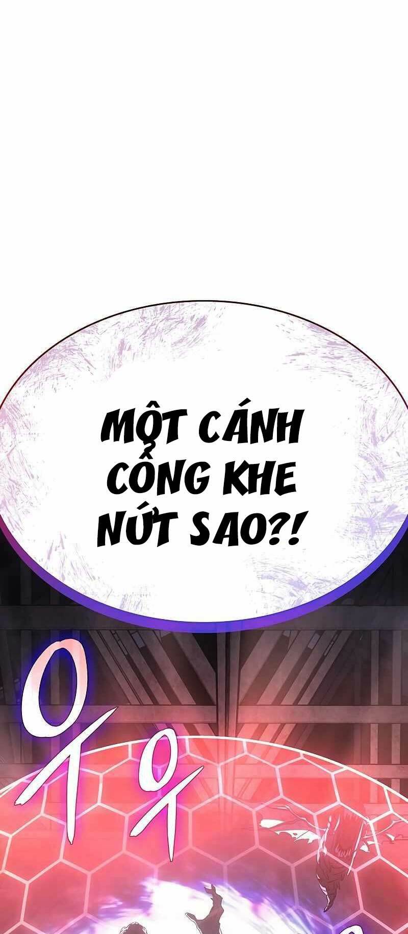 Hồi Quy Bằng Vương Quyền - Chapter 4 - Page 26