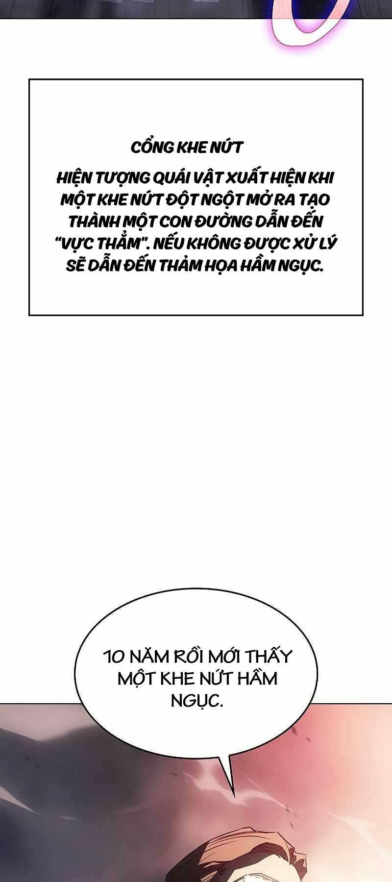Hồi Quy Bằng Vương Quyền - Chapter 4 - Page 28