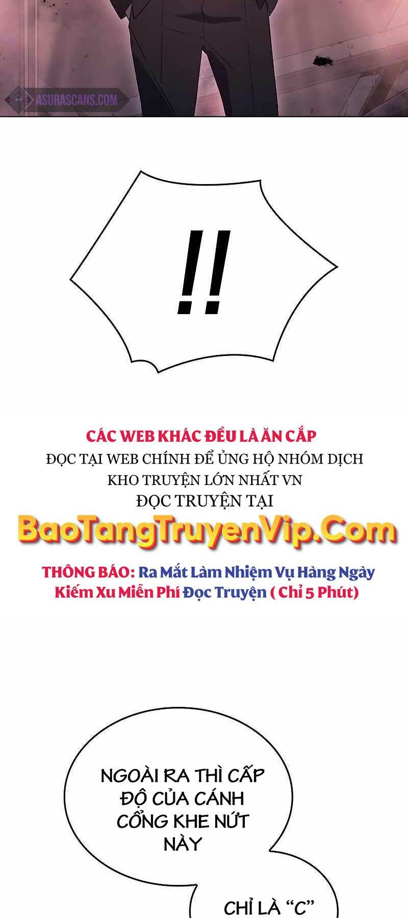 Hồi Quy Bằng Vương Quyền - Chapter 4 - Page 33