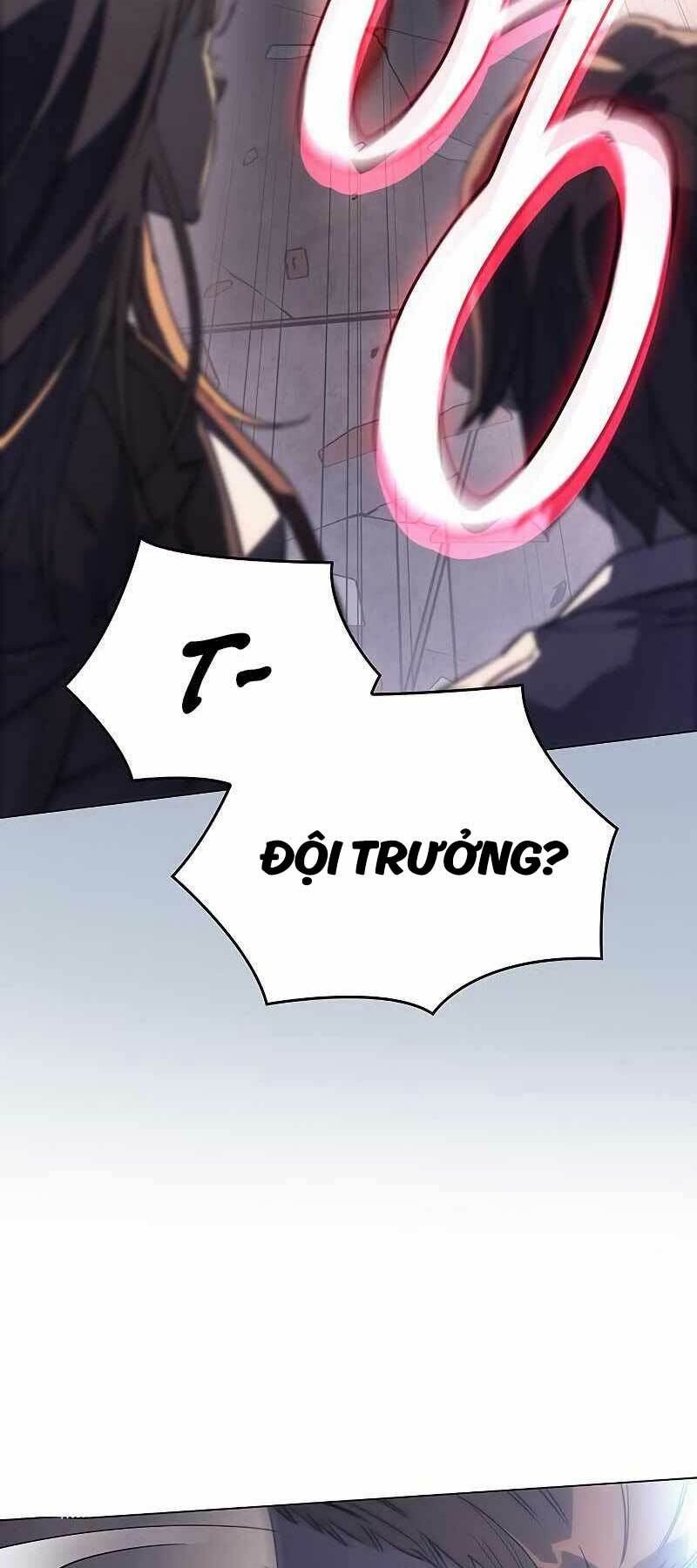 Hồi Quy Bằng Vương Quyền - Chapter 4 - Page 37