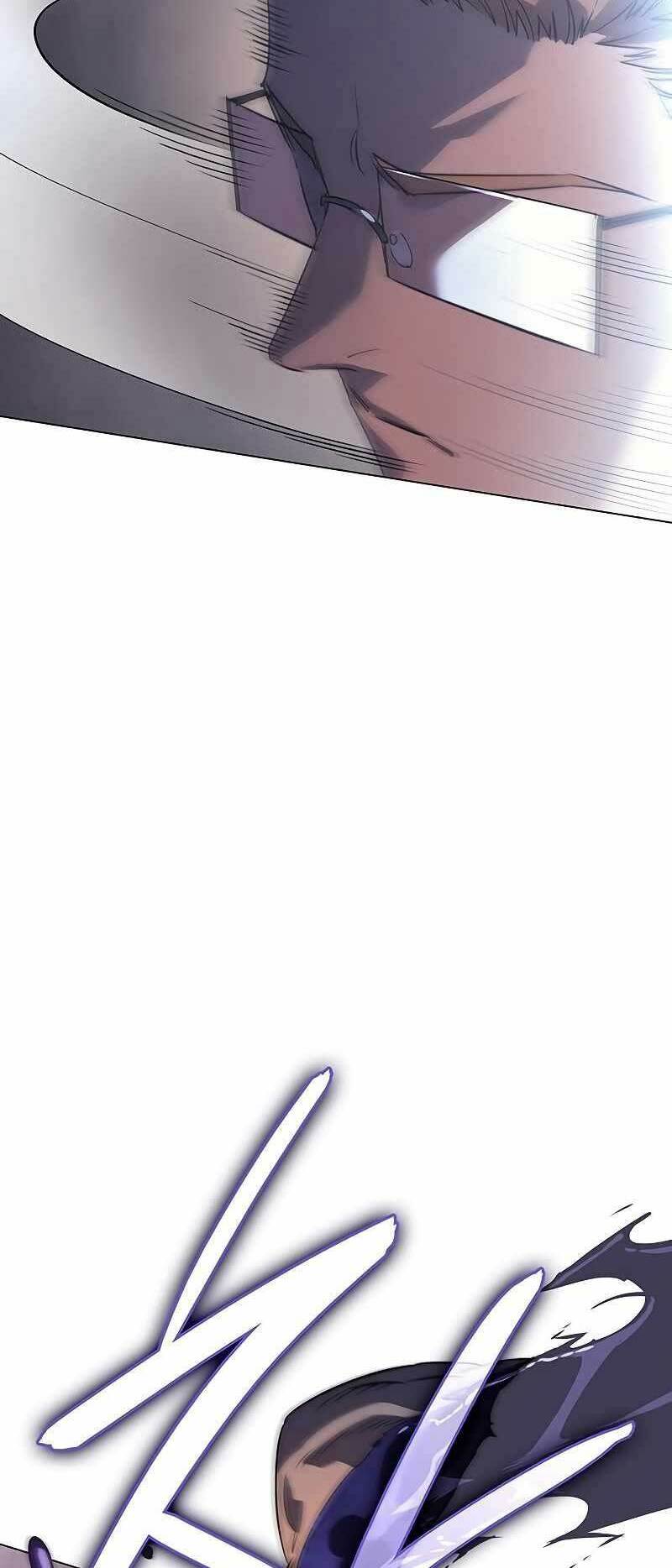 Hồi Quy Bằng Vương Quyền - Chapter 4 - Page 38