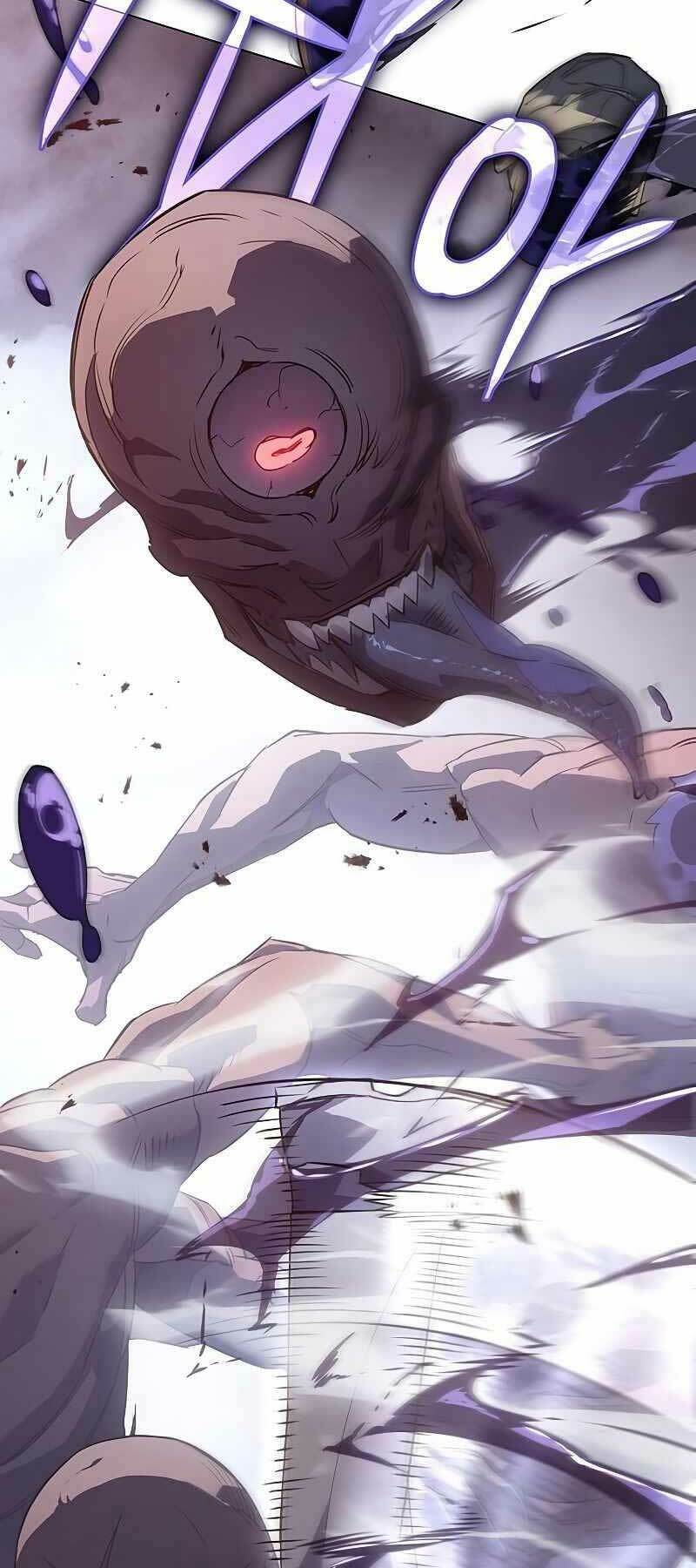 Hồi Quy Bằng Vương Quyền - Chapter 4 - Page 39