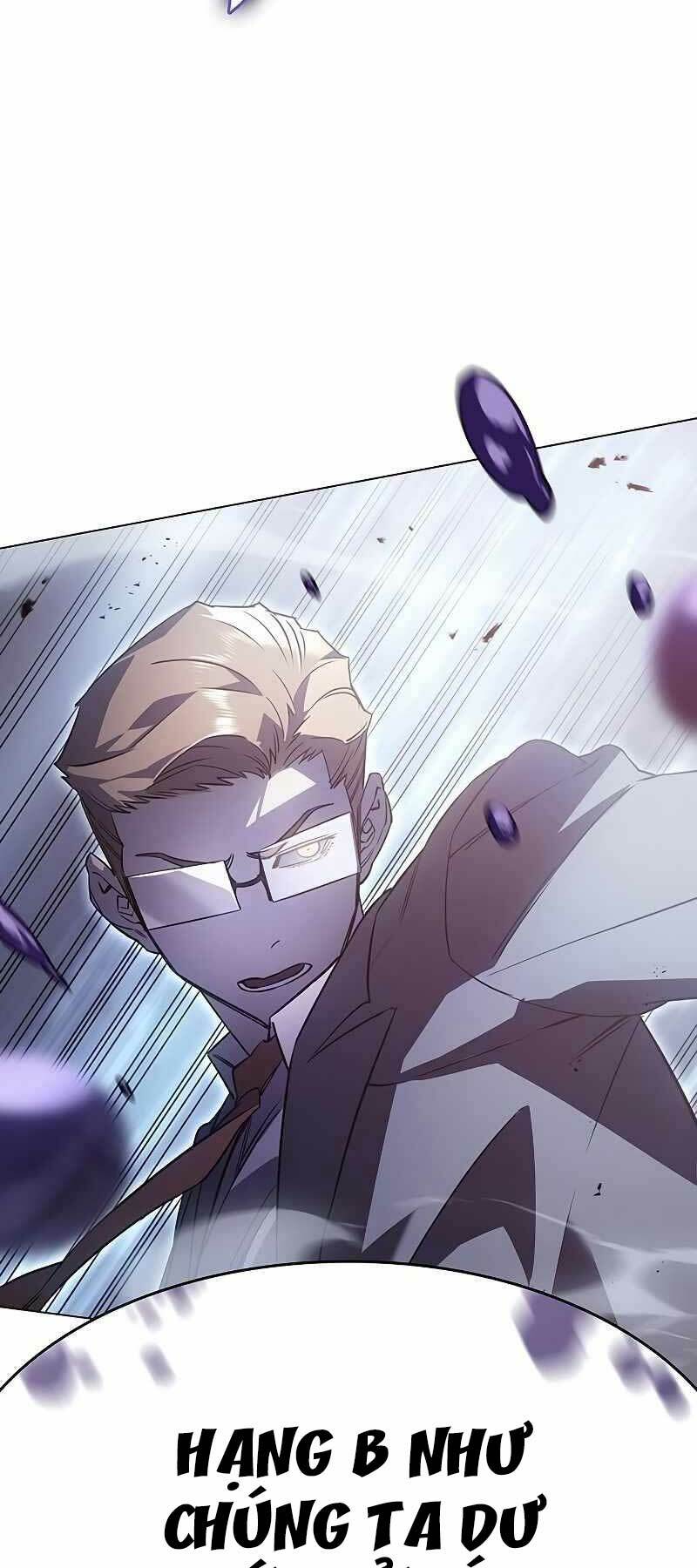 Hồi Quy Bằng Vương Quyền - Chapter 4 - Page 41