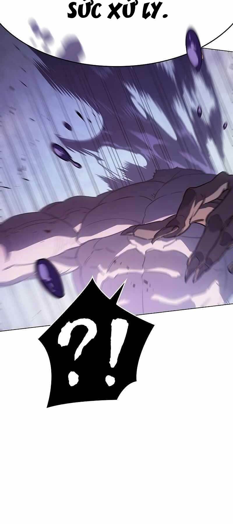 Hồi Quy Bằng Vương Quyền - Chapter 4 - Page 42