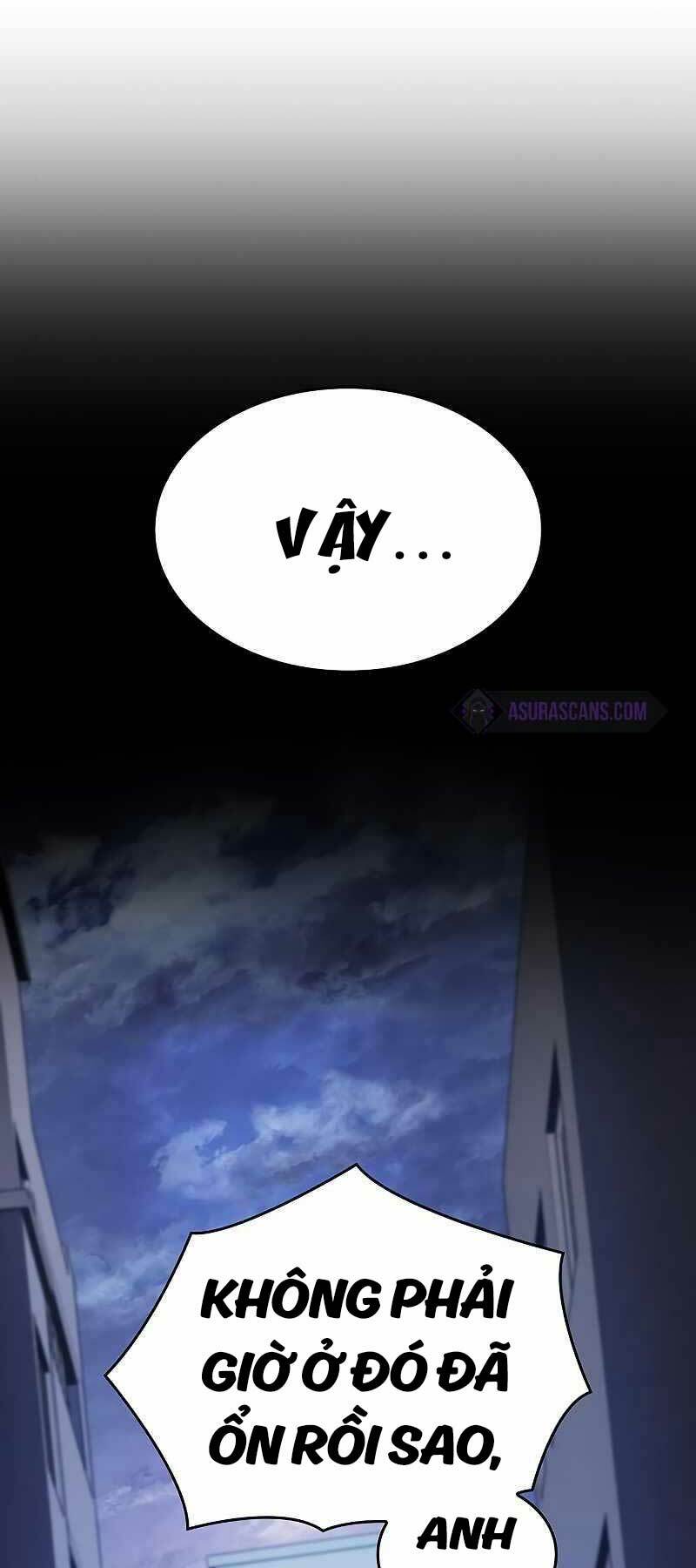 Hồi Quy Bằng Vương Quyền - Chapter 4 - Page 43