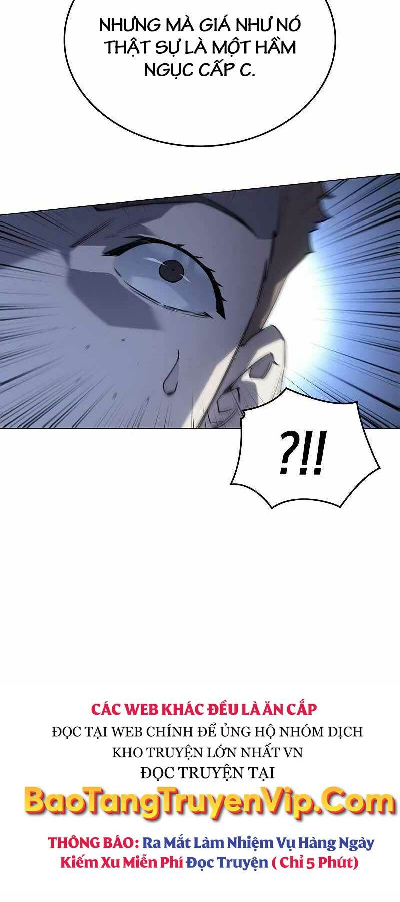 Hồi Quy Bằng Vương Quyền - Chapter 4 - Page 49