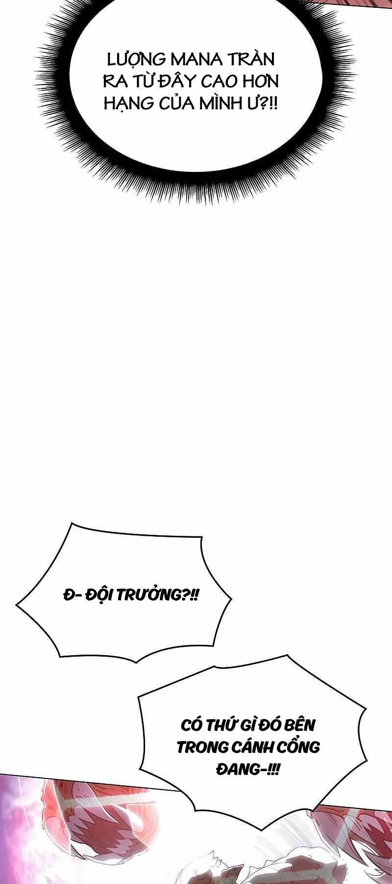 Hồi Quy Bằng Vương Quyền - Chapter 4 - Page 53