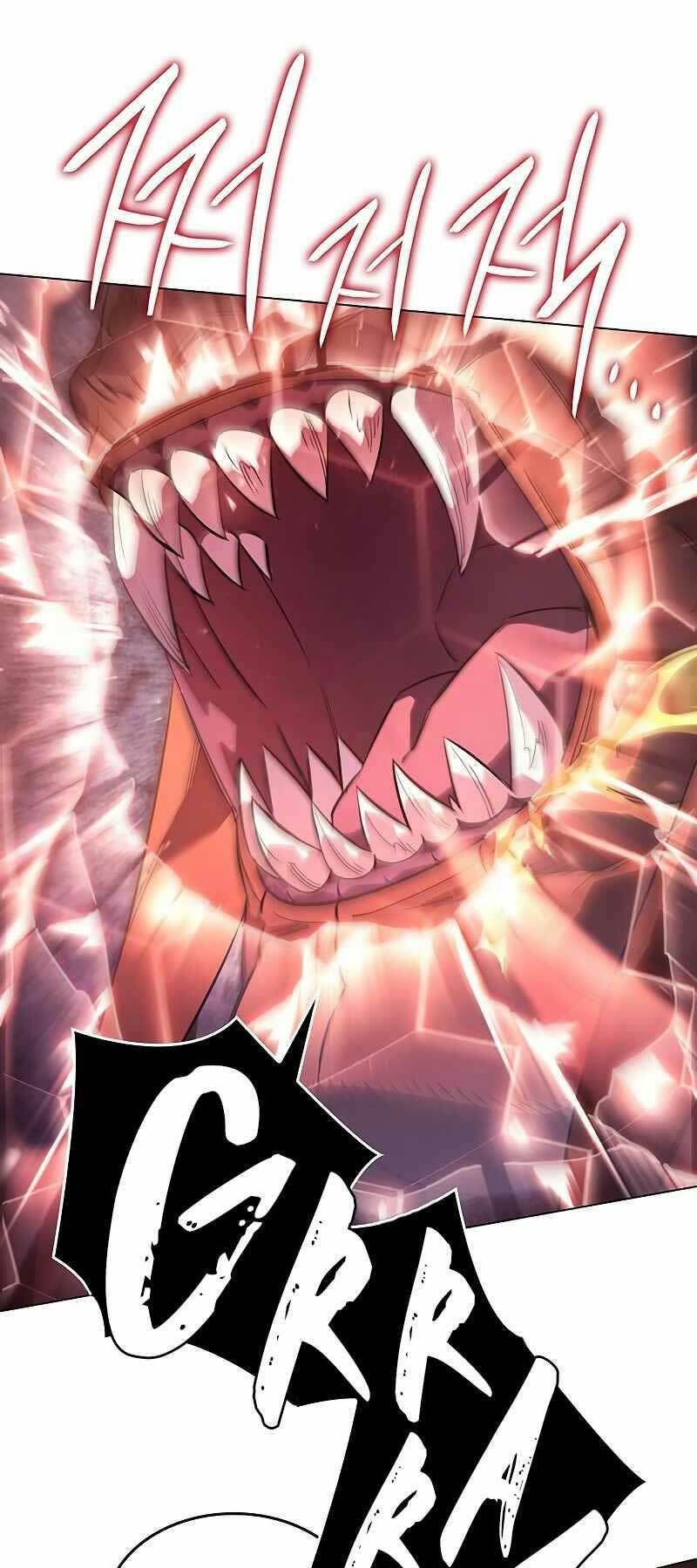 Hồi Quy Bằng Vương Quyền - Chapter 4 - Page 57