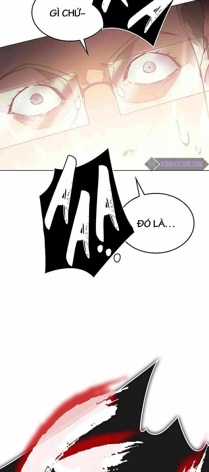 Hồi Quy Bằng Vương Quyền - Chapter 4 - Page 58