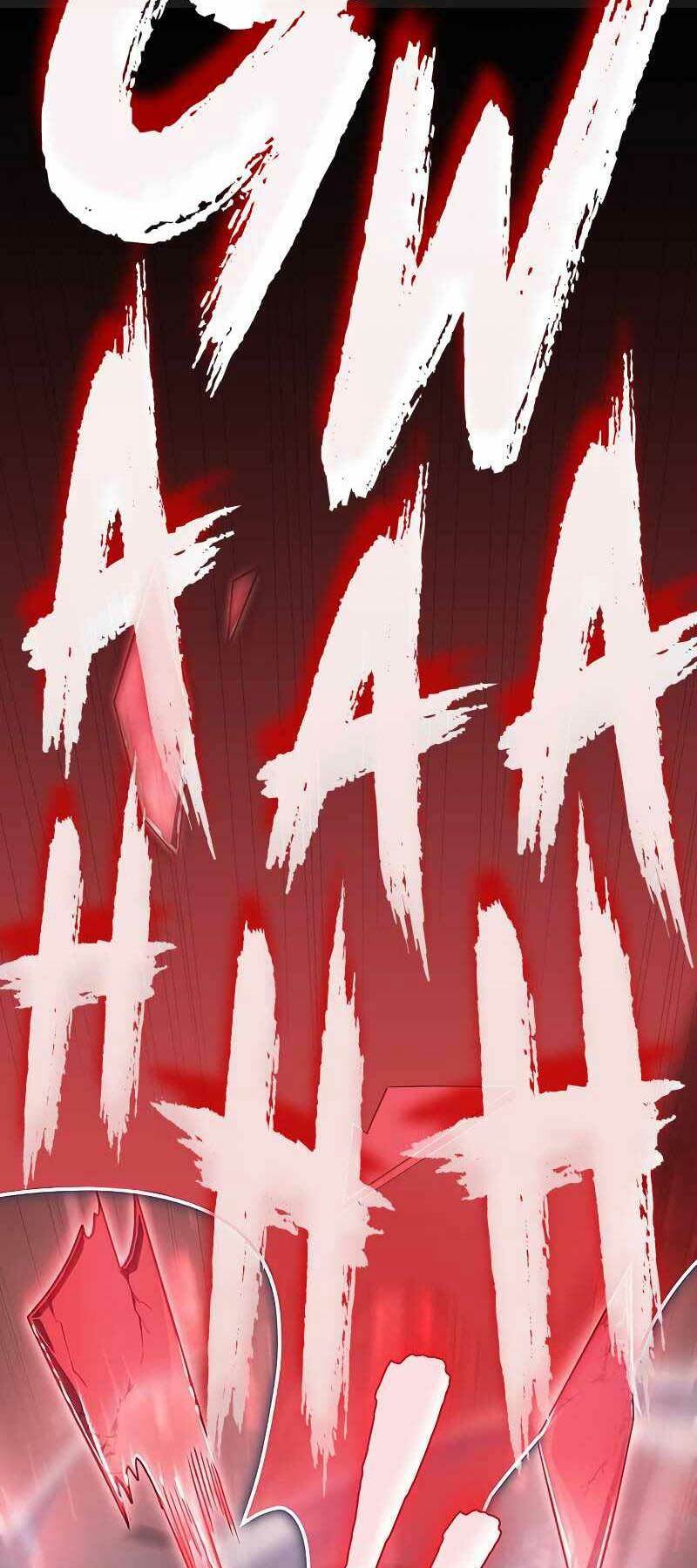 Hồi Quy Bằng Vương Quyền - Chapter 4 - Page 59