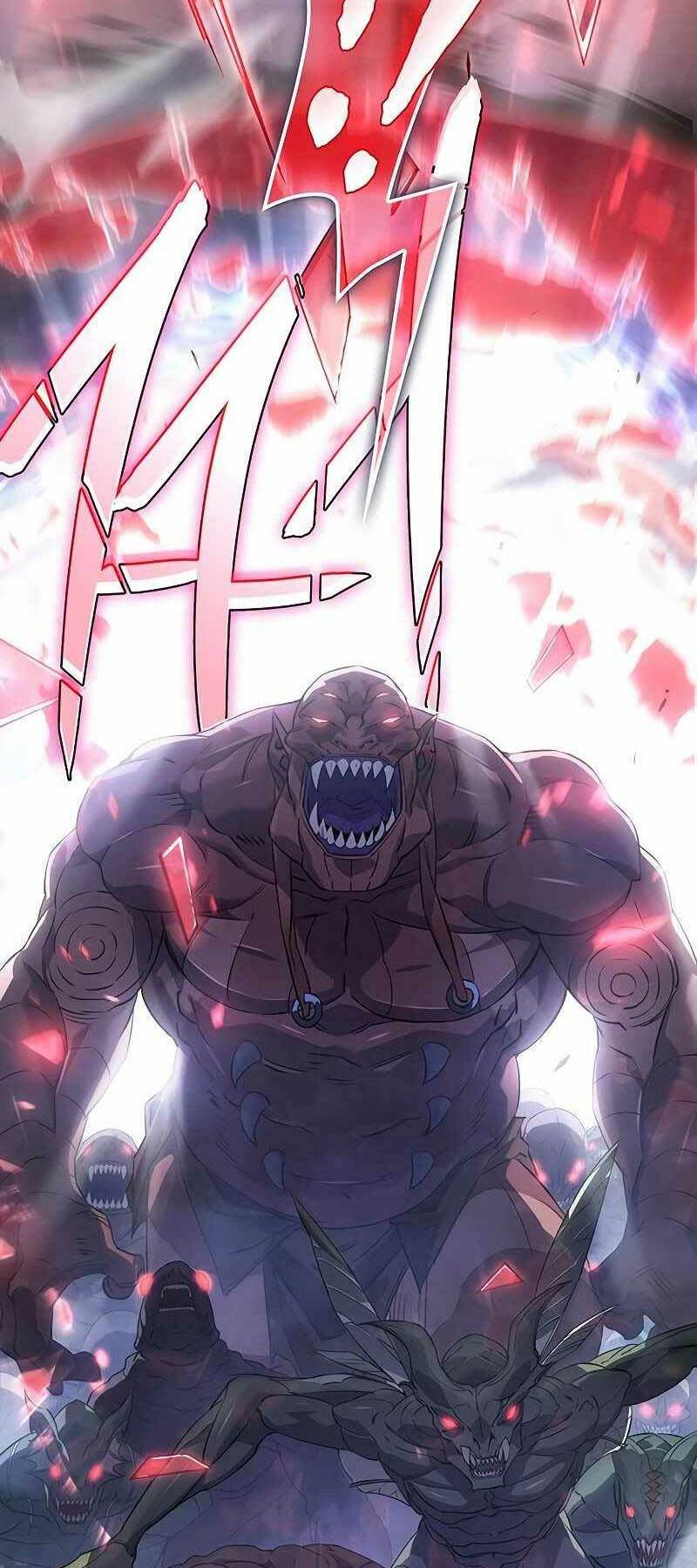 Hồi Quy Bằng Vương Quyền - Chapter 4 - Page 60