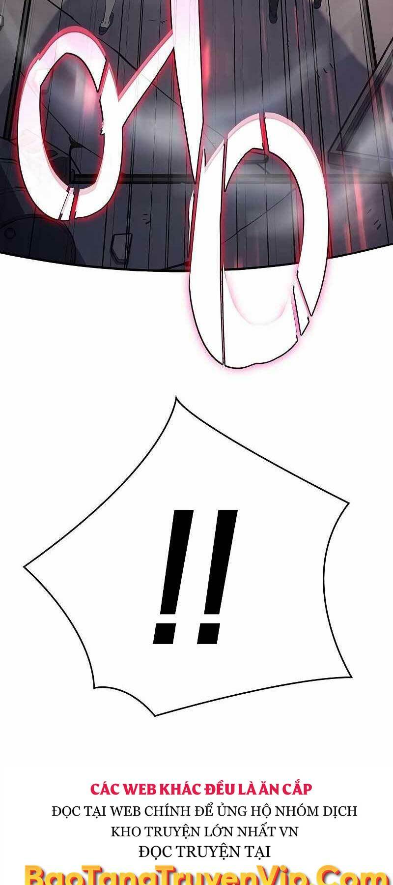 Hồi Quy Bằng Vương Quyền - Chapter 4 - Page 62