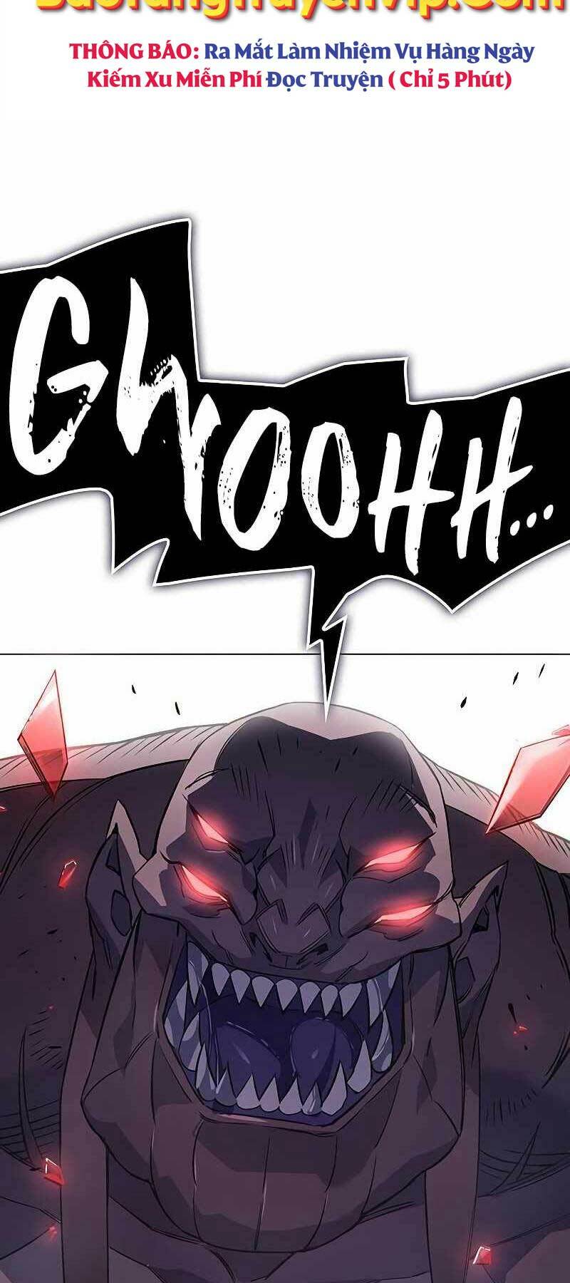 Hồi Quy Bằng Vương Quyền - Chapter 4 - Page 63