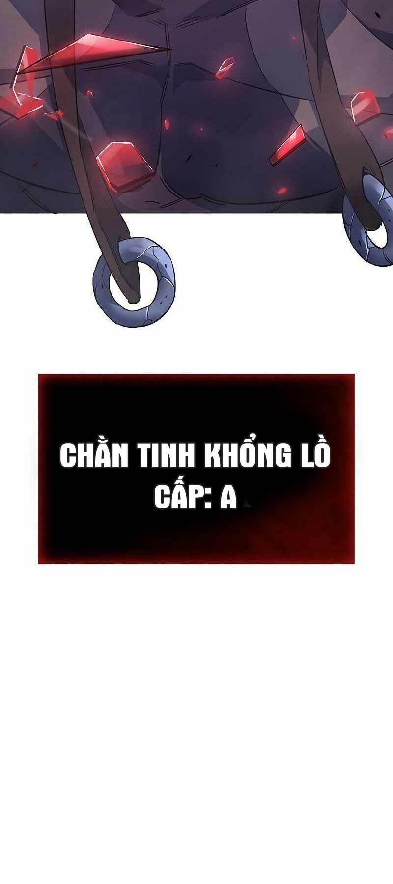 Hồi Quy Bằng Vương Quyền - Chapter 4 - Page 64