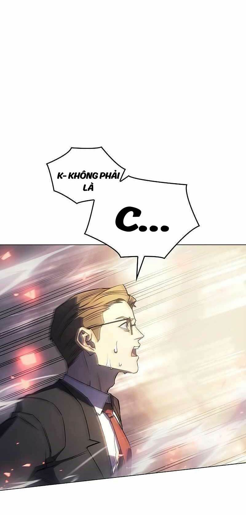 Hồi Quy Bằng Vương Quyền - Chapter 4 - Page 65
