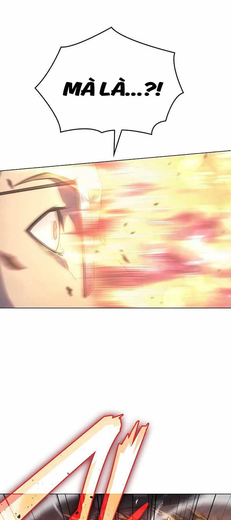 Hồi Quy Bằng Vương Quyền - Chapter 4 - Page 66