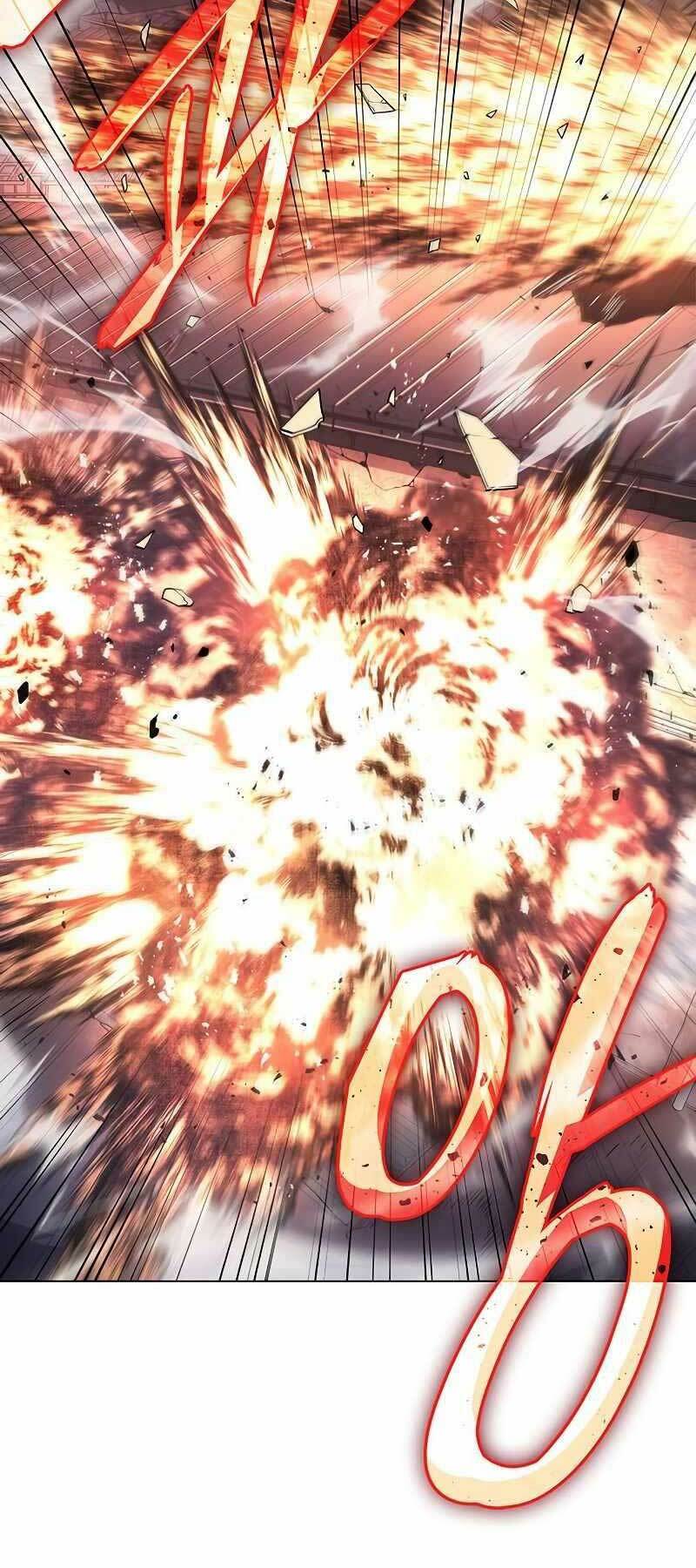 Hồi Quy Bằng Vương Quyền - Chapter 4 - Page 67