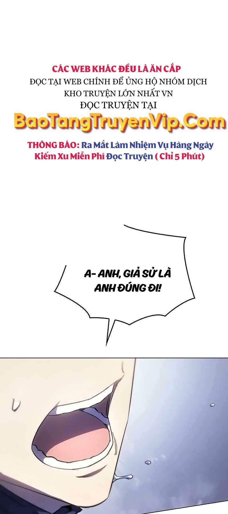 Hồi Quy Bằng Vương Quyền - Chapter 4 - Page 68