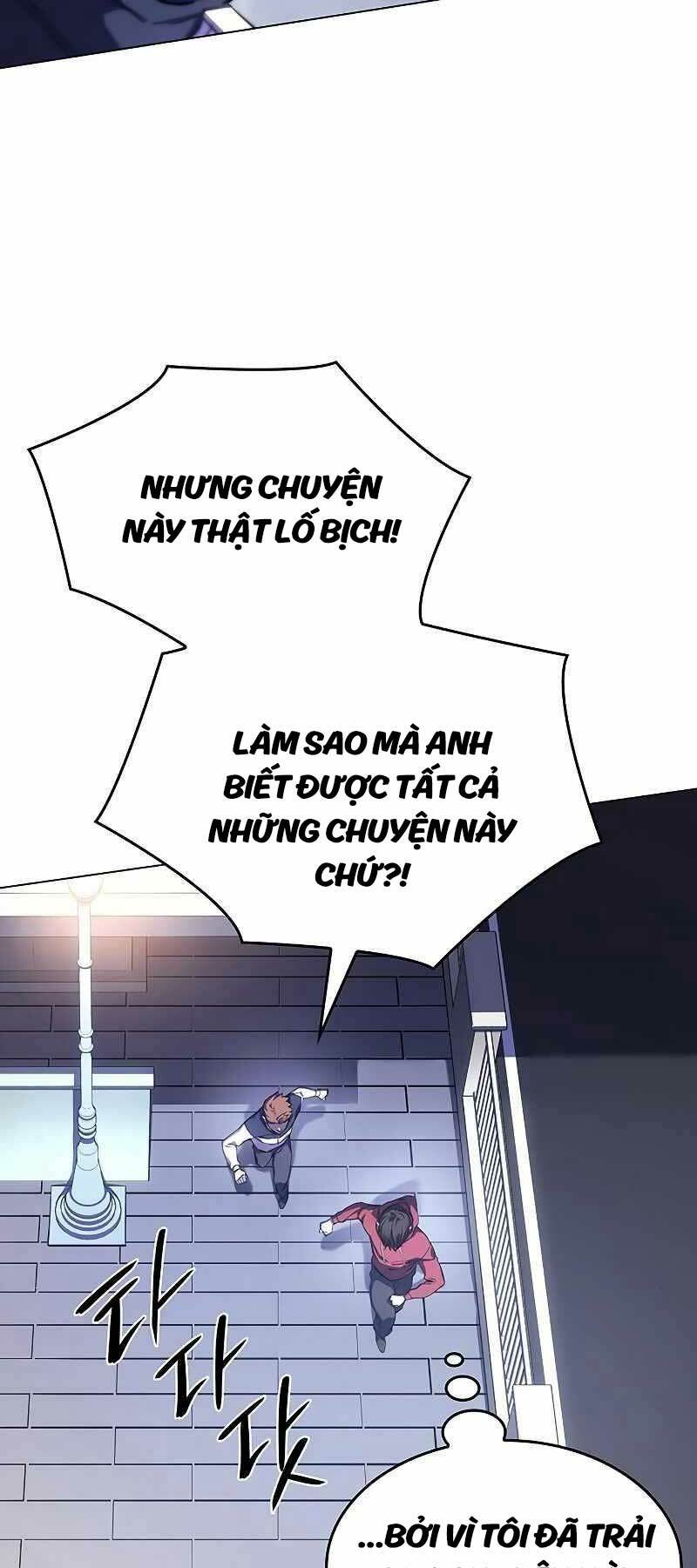 Hồi Quy Bằng Vương Quyền - Chapter 4 - Page 69