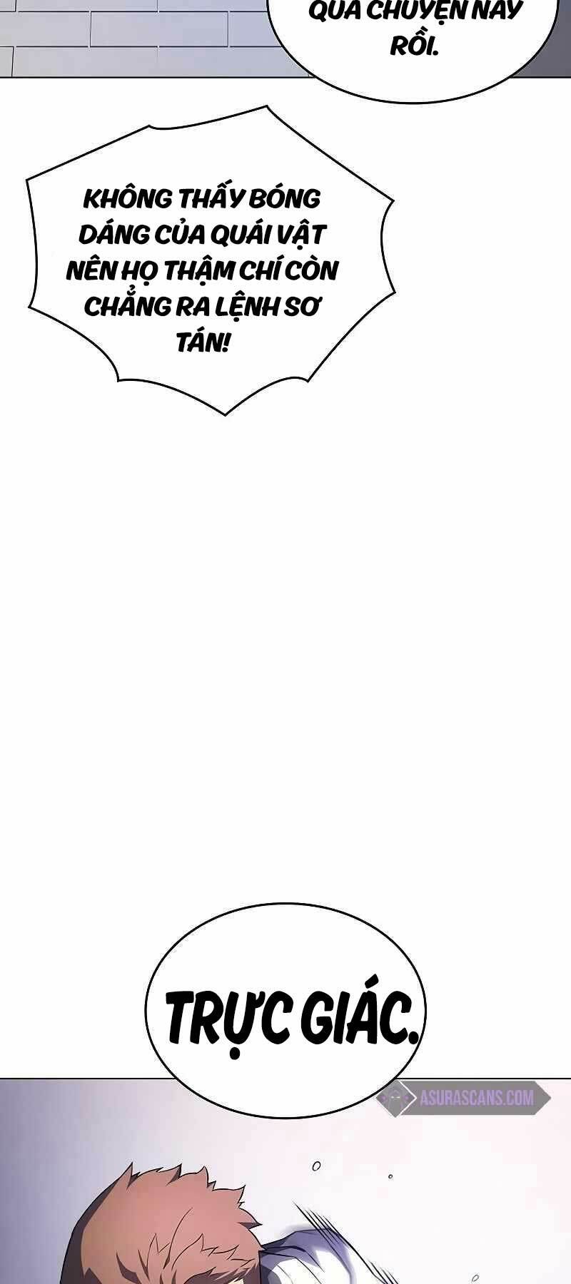 Hồi Quy Bằng Vương Quyền - Chapter 4 - Page 70