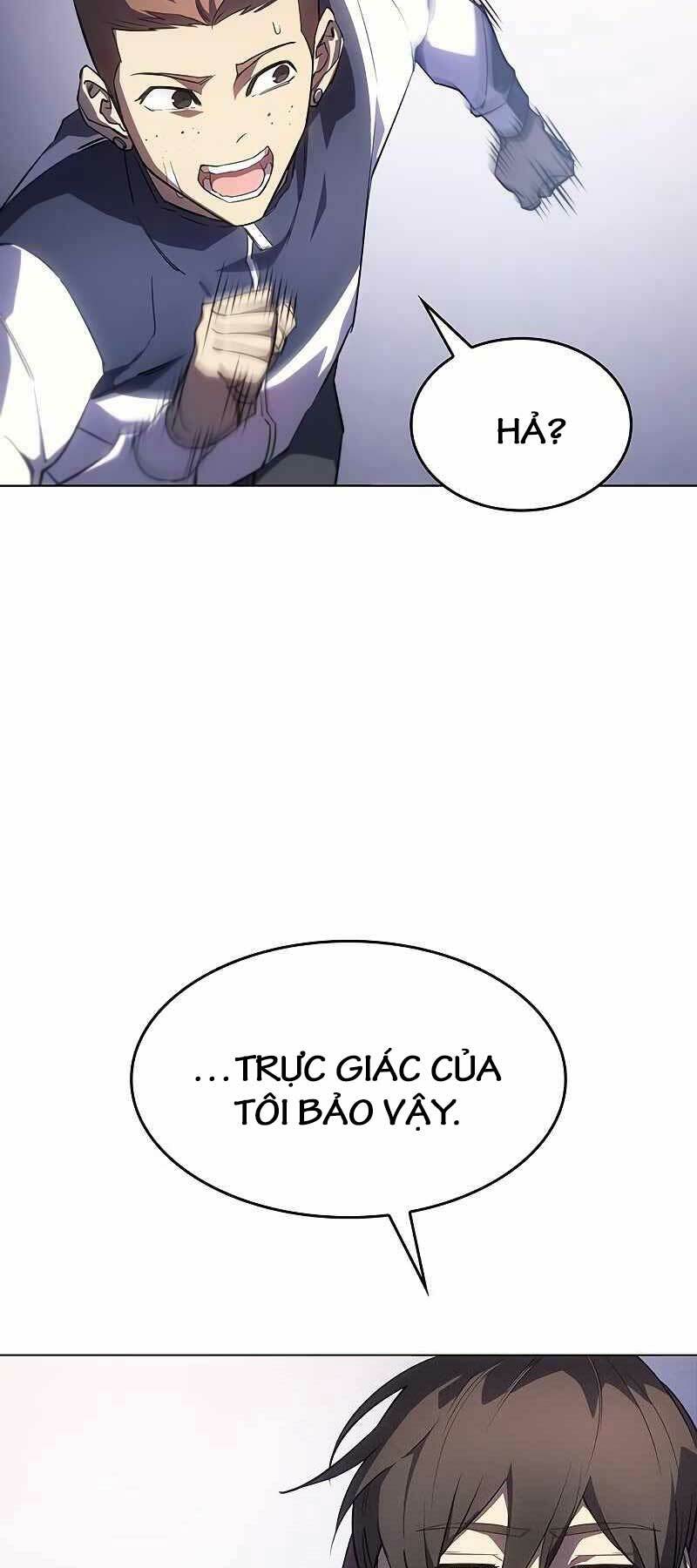 Hồi Quy Bằng Vương Quyền - Chapter 4 - Page 71