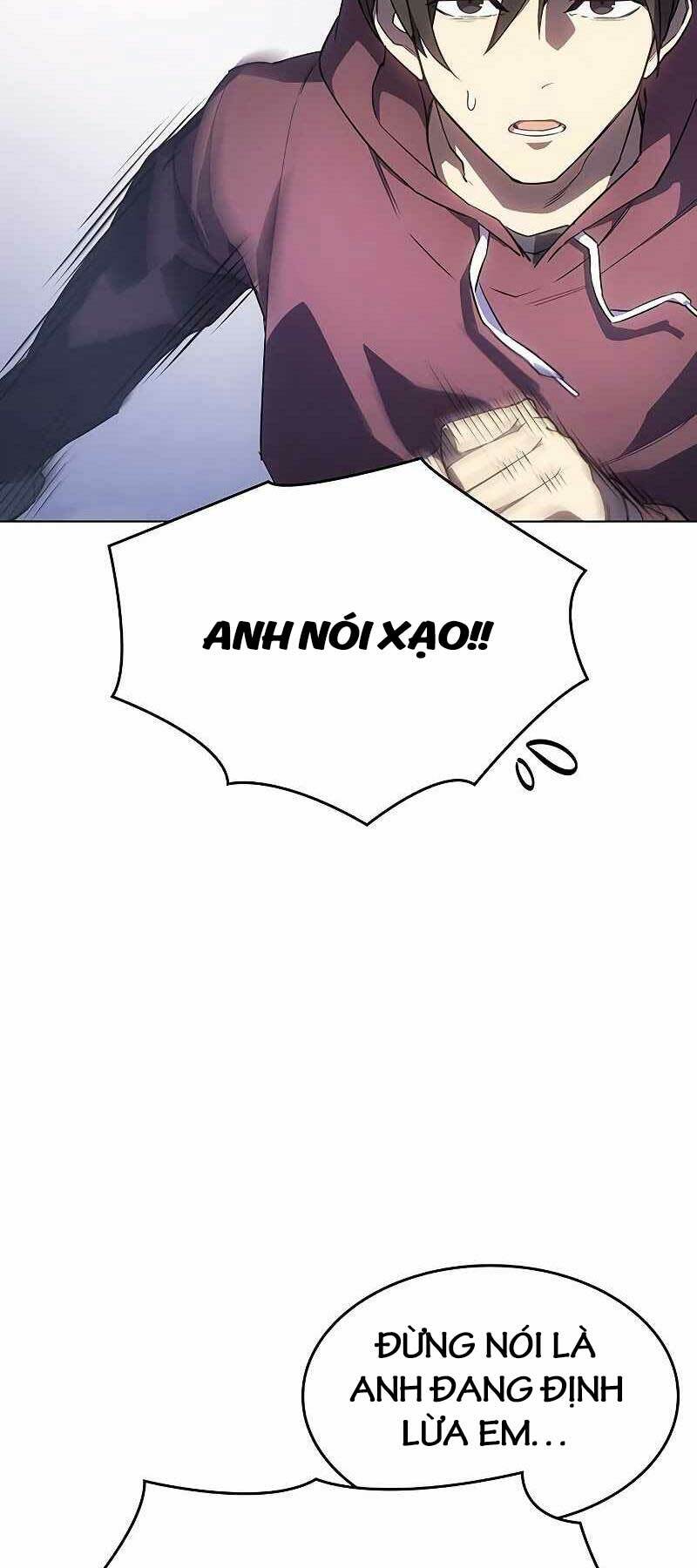 Hồi Quy Bằng Vương Quyền - Chapter 4 - Page 72