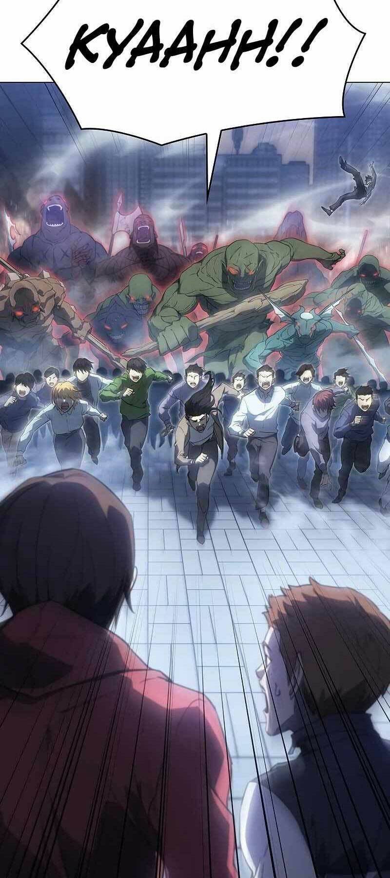 Hồi Quy Bằng Vương Quyền - Chapter 4 - Page 73