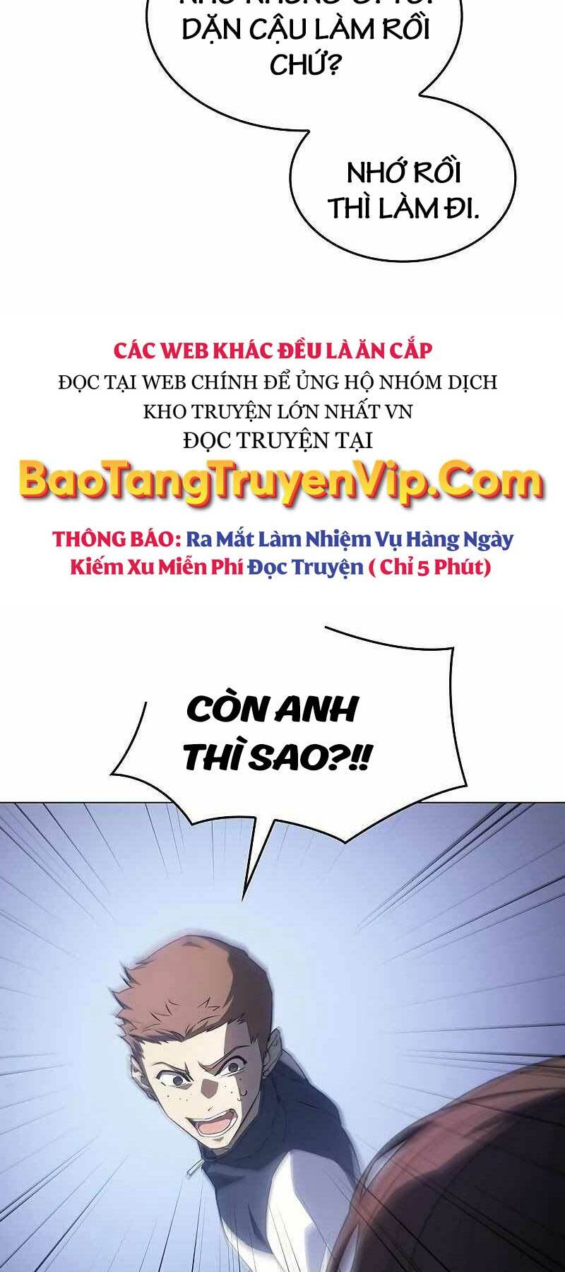 Hồi Quy Bằng Vương Quyền - Chapter 4 - Page 77