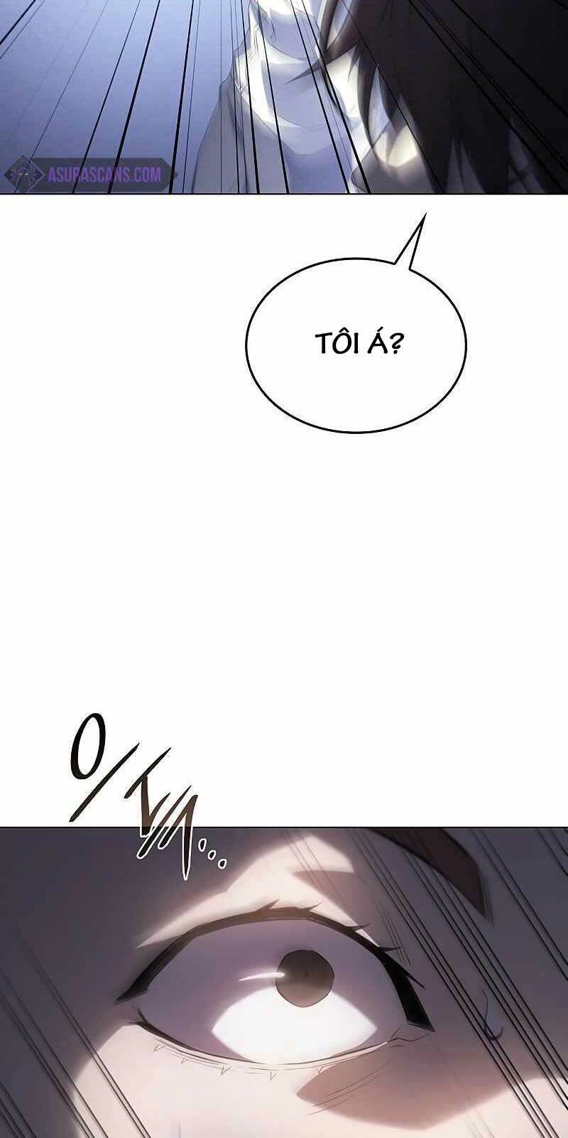 Hồi Quy Bằng Vương Quyền - Chapter 4 - Page 78