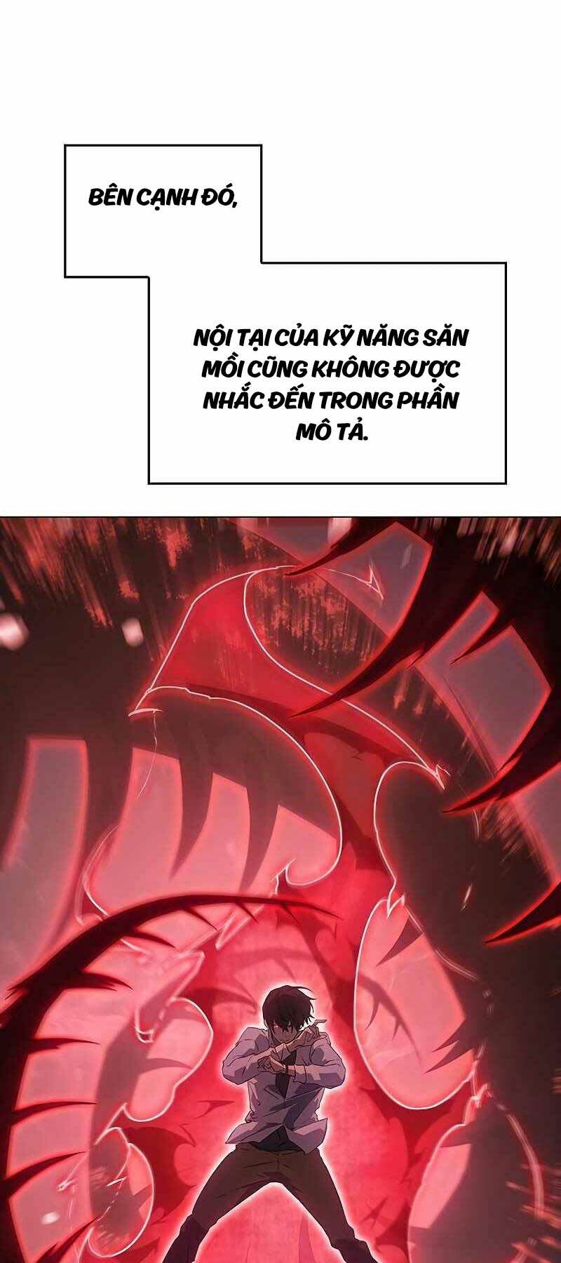 Hồi Quy Bằng Vương Quyền - Chapter 4 - Page 7