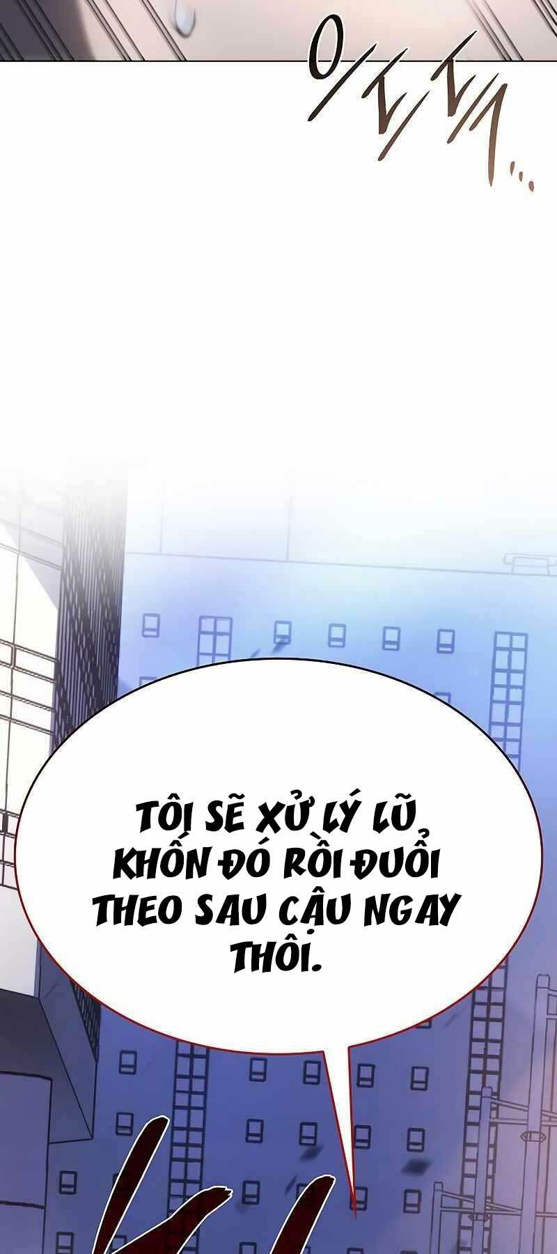 Hồi Quy Bằng Vương Quyền - Chapter 4 - Page 79